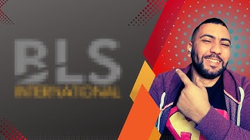 Ce script automatisé permet de réserver rapidement des rendez-vous sur le site BLS Espagne Maroc