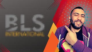 Ce script automatisé permet de réserver rapidement des rendez-vous sur le site BLS Espagne Maroc screenshot 4