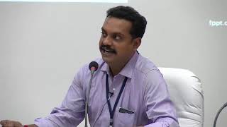 mod01lec15