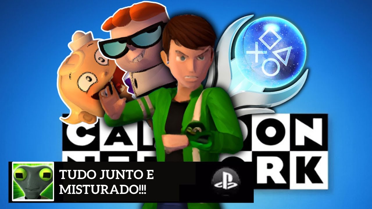Kartoon maxresdefault.jpg
