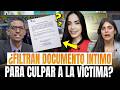 MAYO ROJO EN RD 🚨 EL CASO DE ESMERALDA MORONTA DESTAPA EPIDEMIA Y ESCANDALO EN LA FISCALIA