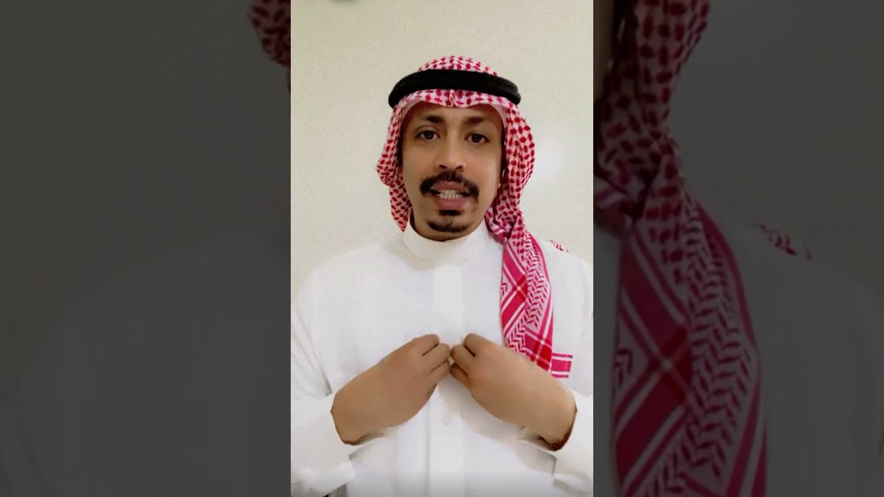 ولدي والعامله المنزليه الفلبينيه / اكرم عسيري