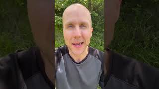 How To Distinguish Between The Delicious Sweet Cicely And The Deadly Toxic Hemlock