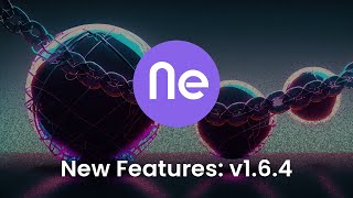 SEO Neo - New Features v1.6.4