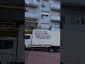 rua Alberto Bins Centro Porto alegre deixe seu gostei 👍 compartilhe com amigos comenta no canal