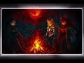Путь Антипаладина - DnD Fan Song
