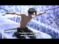 гЂђг ўгѓ гѓЎгѓ гѓ е Ёи гЂ йЂІж ѓгЃ е Ёдєє 1 24 3жњџ Anime English Subtitle 2025 рџ рџ ќ Attack On Titan Eng Sub гЂђг ўгѓ гѓЎгѓ гѓ е Ёи гЂ йЂІж ѓгЃ е Ёдєє 1 24 3жњџ Anime English Subtitle 2025 рџ рџ ќ Attack On Titan Eng Sub