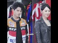 دختری که همه مسخره اش کردند مسابقه را نابود کرد