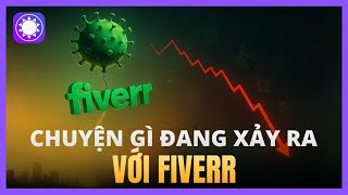 Why did the freelance empire Fiverr destroy itself? screenshot 4