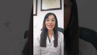 Martha Chia-81