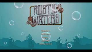 03 Rustic Waters - A Minecraft Survival Modpack
