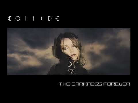Collide — Unholy