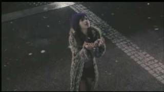 GOLLBETTY - Snow Fall