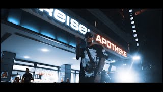 YouTube video eu_fpSnQWT8