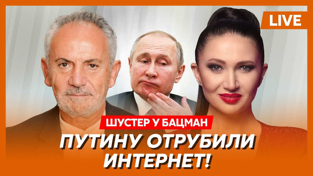 Машина заглохла в луже