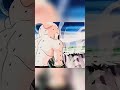 Vegeta vs kid buu ☠️💀 #dragonball #edit #goku #vegeta #kakarot #ultrainstinct #beerus #gogeta #whis