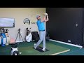The 5 Biggest Mistakes ALL Golfers Make