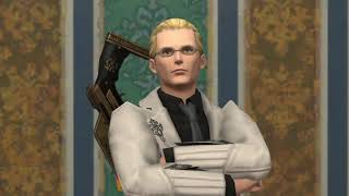 How To Reduce Your Ping In FFXIV #Sponsored