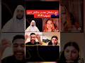 ابو سلطان يبعرها قومي طوب 