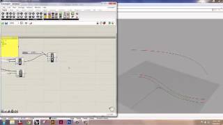 UMN Digital Resources GH Tutorial 1   Lists and Surface Manipulation Net Worth