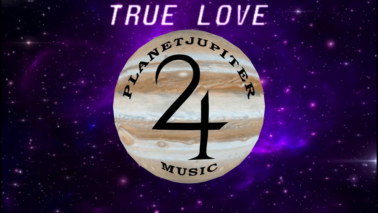 Freestyle type beat - "TRUE LOVE" | Free Type Beat 2026 | Rap Trap Beat Instrumental | 