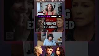 The Girlfriend on Prime | Why It Works