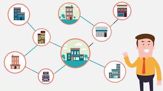 CyberGuard Compliance   Payroll Service Providers and the Need for a SOC Audit