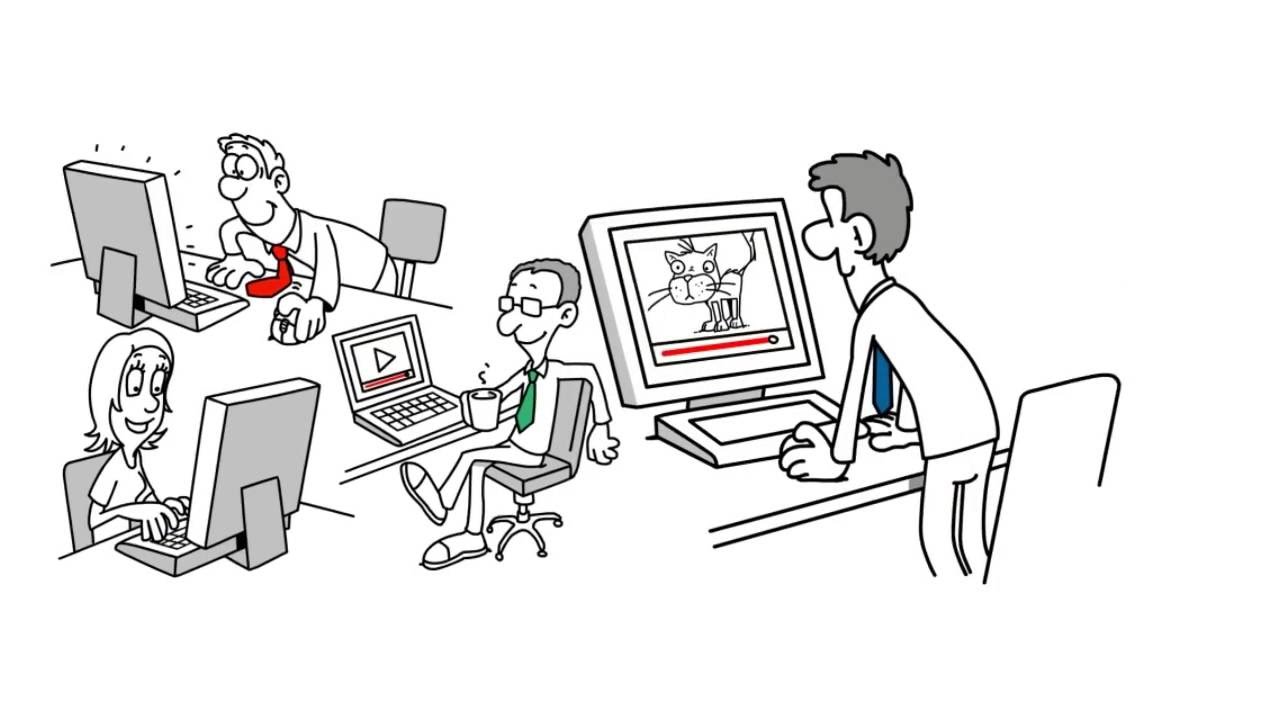 How Internet of Things (IoT) helps retail business