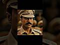 Rrr Movie Scenes ЁЯФеЁЯШп Ram Charan Fight Scene Rrr Rrrmovie Ramcharan Trending Shorts Rrr Movie Scenes ЁЯФеЁЯШп Ram Charan Fight Scene Rrr Rrrmovie Ramcharan Trending Shorts