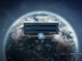 ANNO 2070 - Main Menu OST