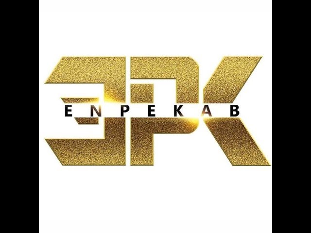 She's a super woman by Enpekab band 10/21/17