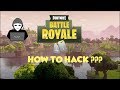 How To Crack Accounts Fortnite