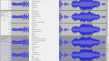 How to make SonicTheJackrabbit