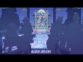 【SYNCROOM】雨ノ街音楽堂【オンライン音楽ライブ】