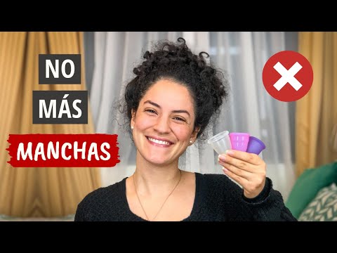 Video: 4 formas de detectar el cáncer de mama