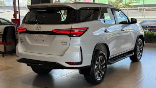 NOVA SW4 2026 PREÇOS ATUALIZADOS DO SUV MAIS DESEJADO DO BRASIL! 2.8 TURBO DIESEL 4X4 DE RESPEITO!