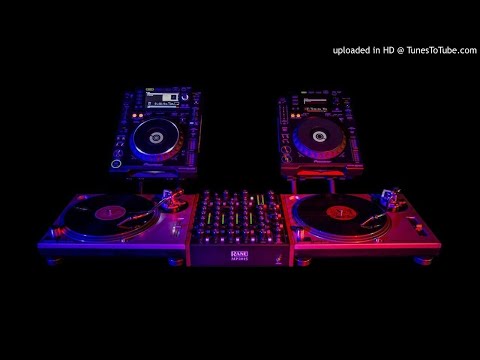 ARS Remix Rebola They Way I Are Suave Broken Angel Change 2020 