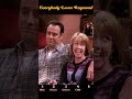 Bedtime Stories, Therapy Talk &amp; Brotherly Defenses 📖🛋️ | Everybody Loves Raymond