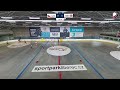 U23 - CZE vs GBR - 2023 World Junior Ball Hockey Championships