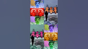 Humpty dumpty song Effects Sponsored By Klasky csupo 2001 Effects -COFFINDANCESONGCOVER