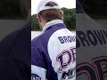 DBU Angler Layton Brown Catches Quality Kentucky Lake Bass #shorts