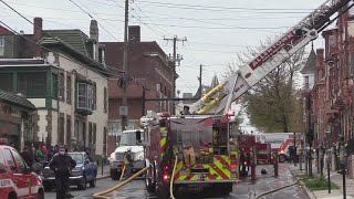 69 News morning NETCAST for 4/24/20