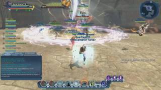 DCUO | Gadgets Controller Loadout