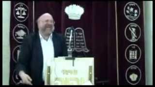״קְצָרִים״ - הוּא זַכָּאי! הוּא זַכָּאי! הוּא זַכָּאי!