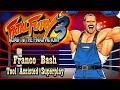 Youtube Thumbnail title