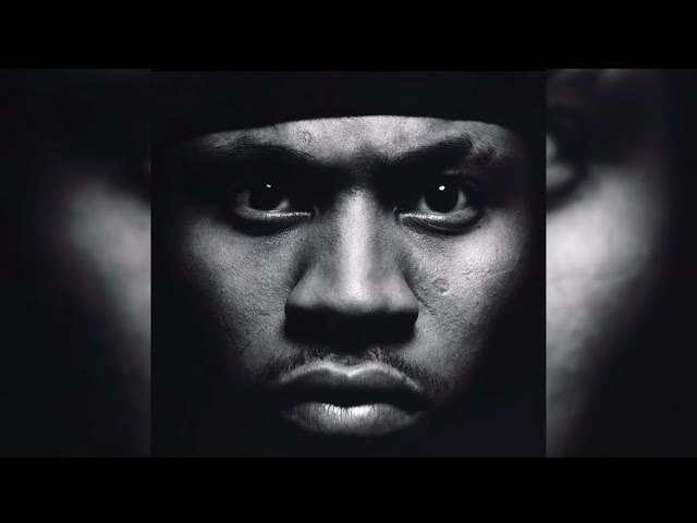 LL COOL J- Around the way girl (Sped up)