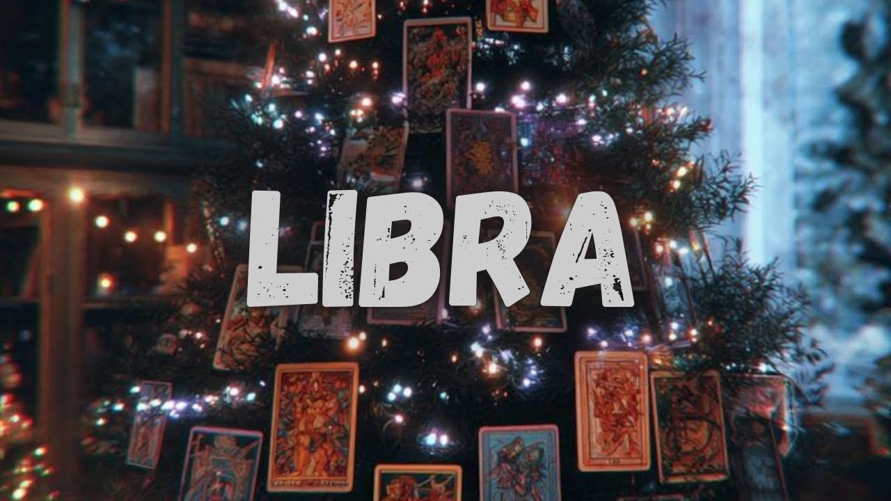 ВЕСЫ 😱Через 3 дня приближается буря🥶 Будет самый большой сюрприз🤫 Ваш прогноз довел меня до слез!!