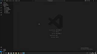 Tugas 1 - CRUD || Web Programming