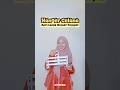 hanger celana jepit #shopee #shopeevidio #shorts