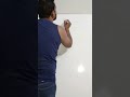 12thmatrixpart5